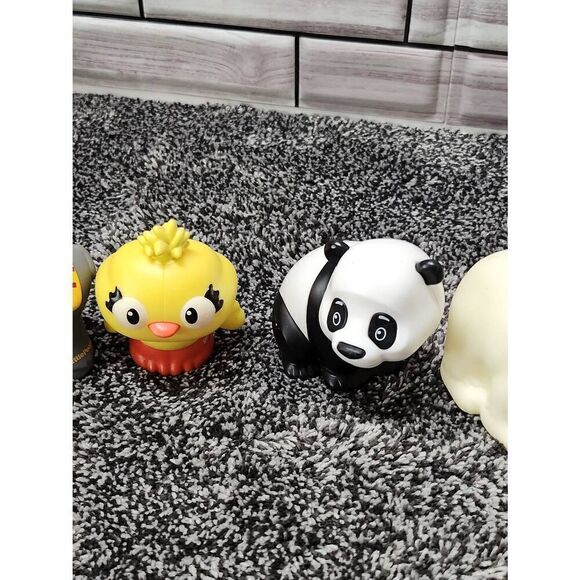 Fisher Price Little People Toys #A83 - Picture 3 of 7